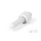 Te Connectivity Standard Circular Connector Xx-Xx Cbl Entry Seal Price Per Each Seal 796075-1 - alternate 1